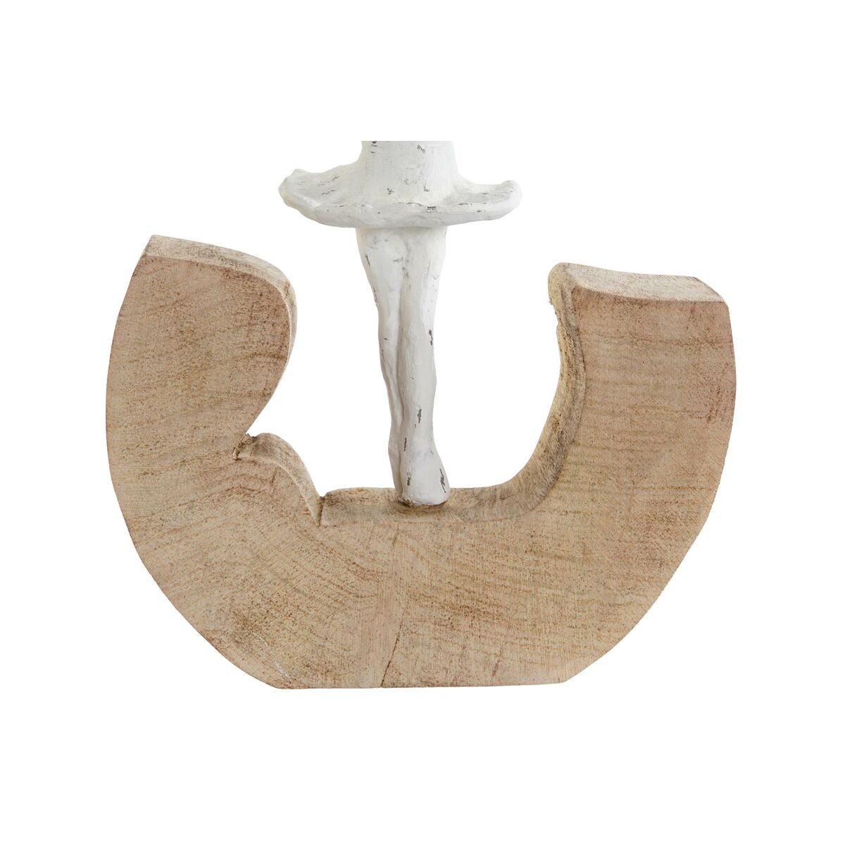 V5H16F47025B7DB18E65FB39DB0878F6342R5663272P2