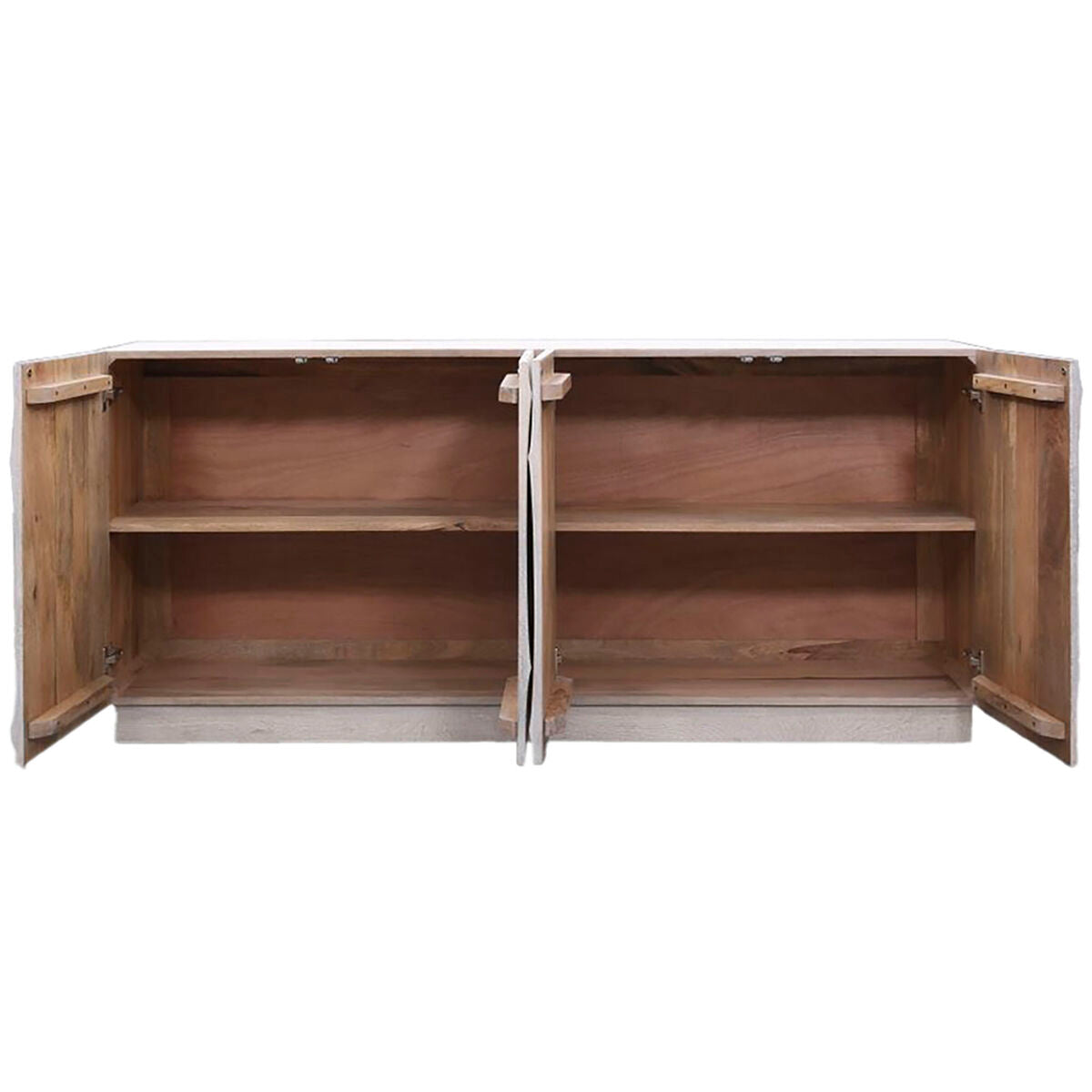 V9H9664A0C9349993ACB2C0B6074983EF98R6377686P8