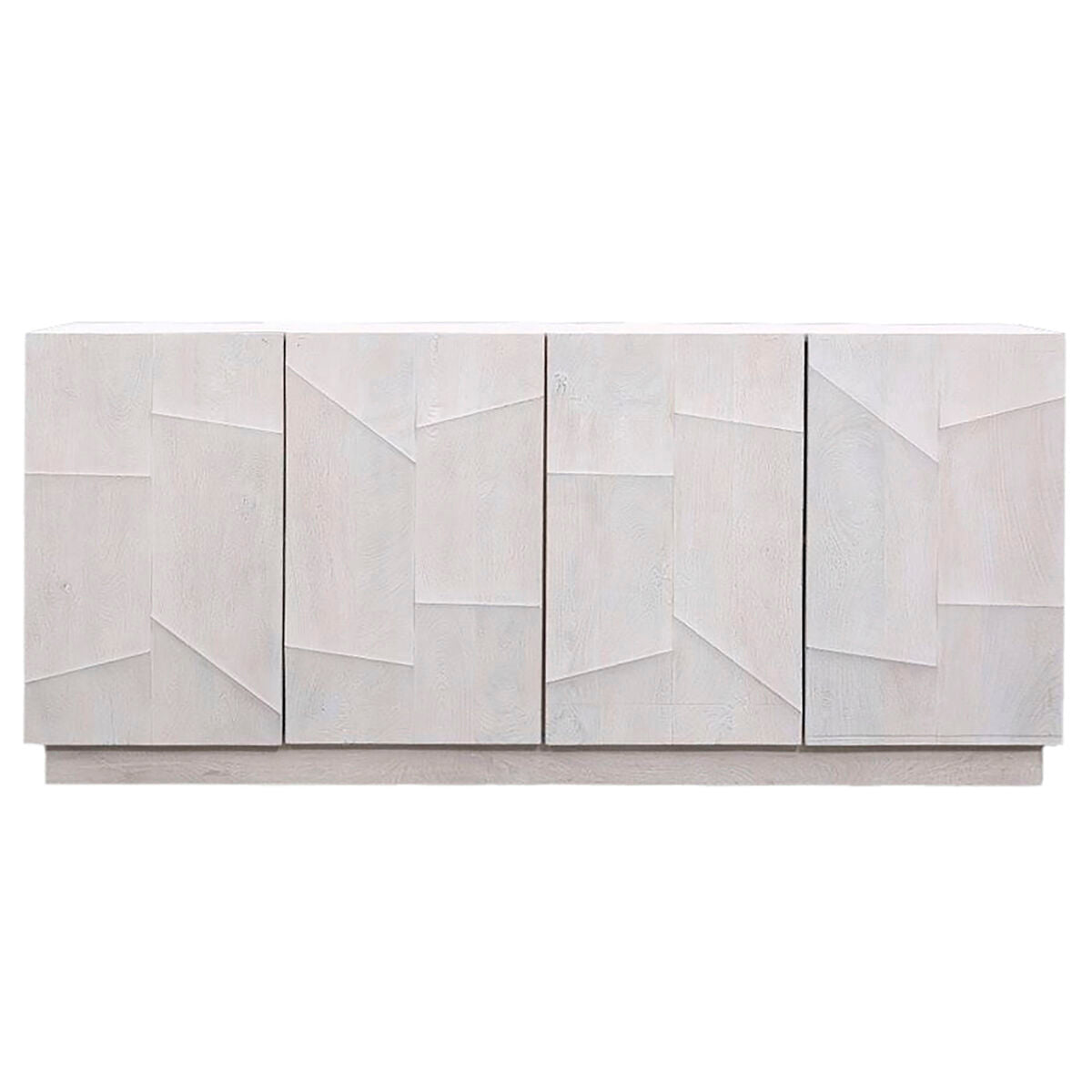 V9H77BBF11F42339C25C890034E68A8EA6ER6377688P9