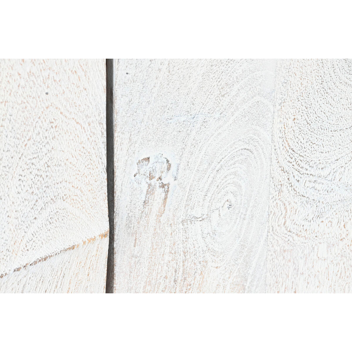 V9H43BE262EC77C609EBCEC49B1C6B1A3EDR6377679P6