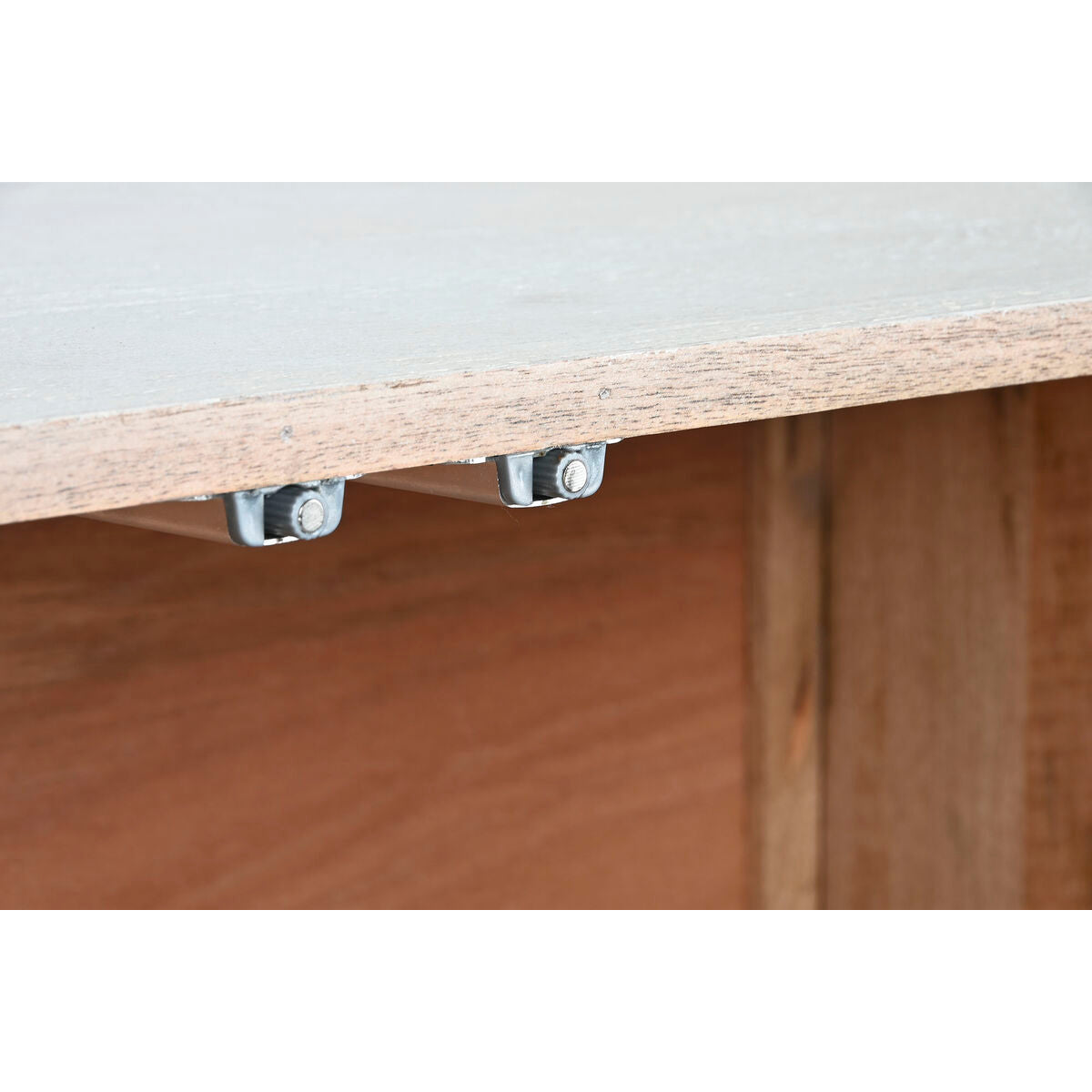 V9H6622CF68974F1E79C7FC4D52D9480EF8R6377675P5