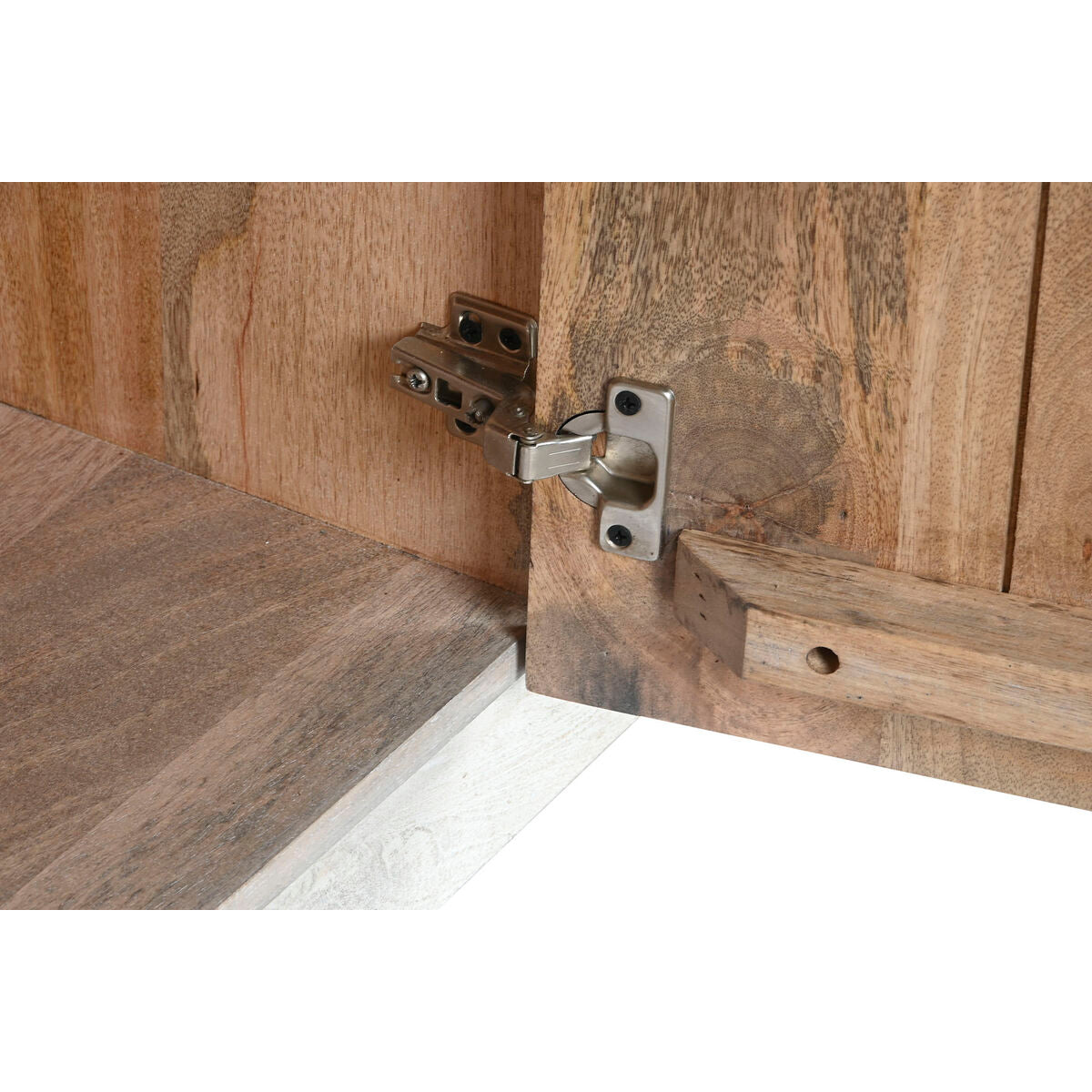 V9H83884DAF29E1B97DD97CF341330A08E0R6377672P4