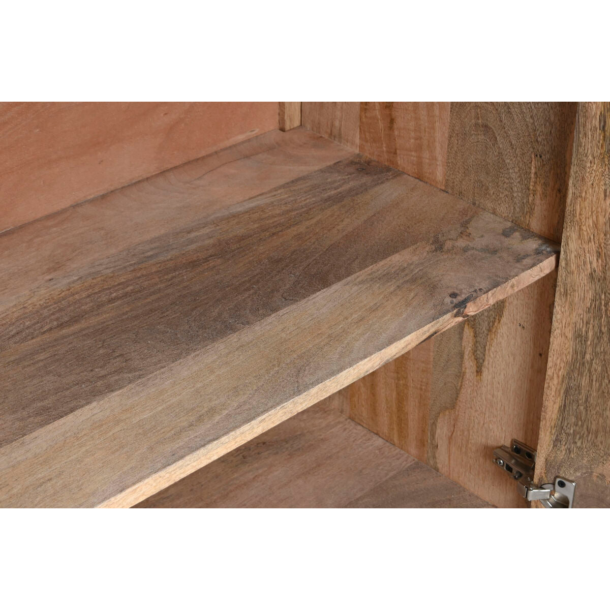 V9HACC26EA898E9188D9B2B67E39D0FEACAR6377668P3