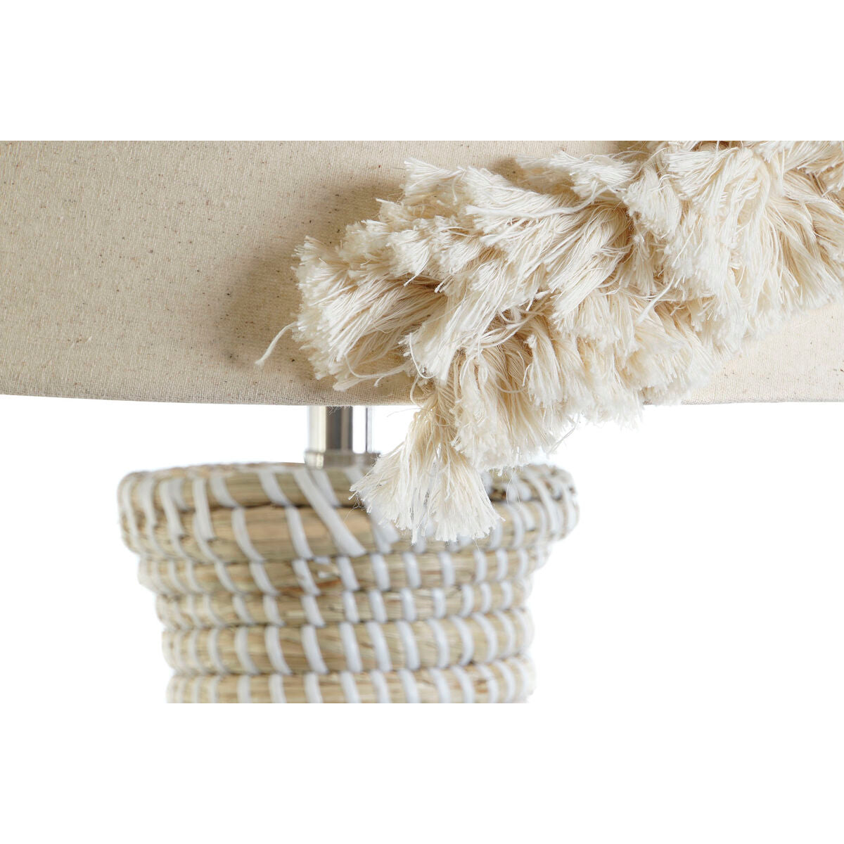 V8HC1403B53B1777B5074E638B7E086D5F2R6380864P3