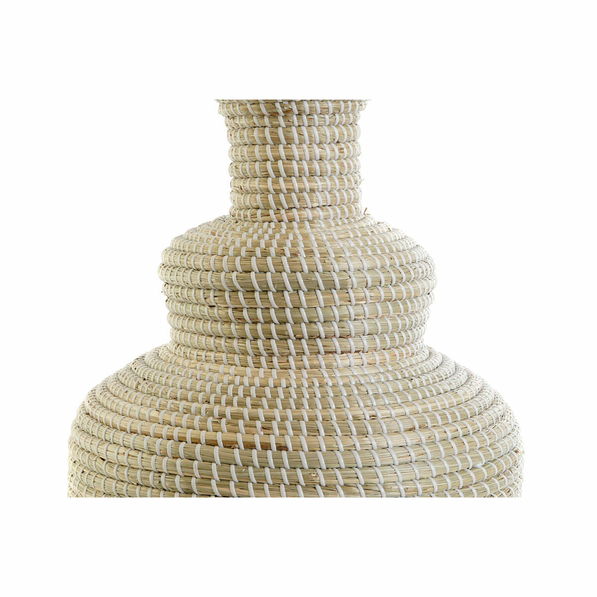 V8H69B798AF37A8C97EA4870A7C11E515E1R6380865P4