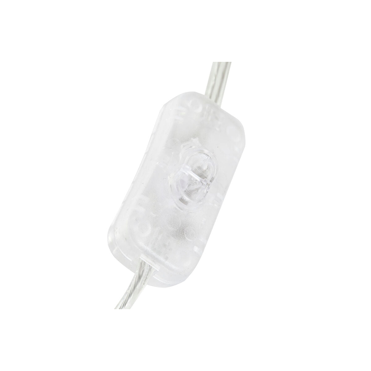 V8H79E17FE241515714BBB166D8F9A24D7DR6380866P5