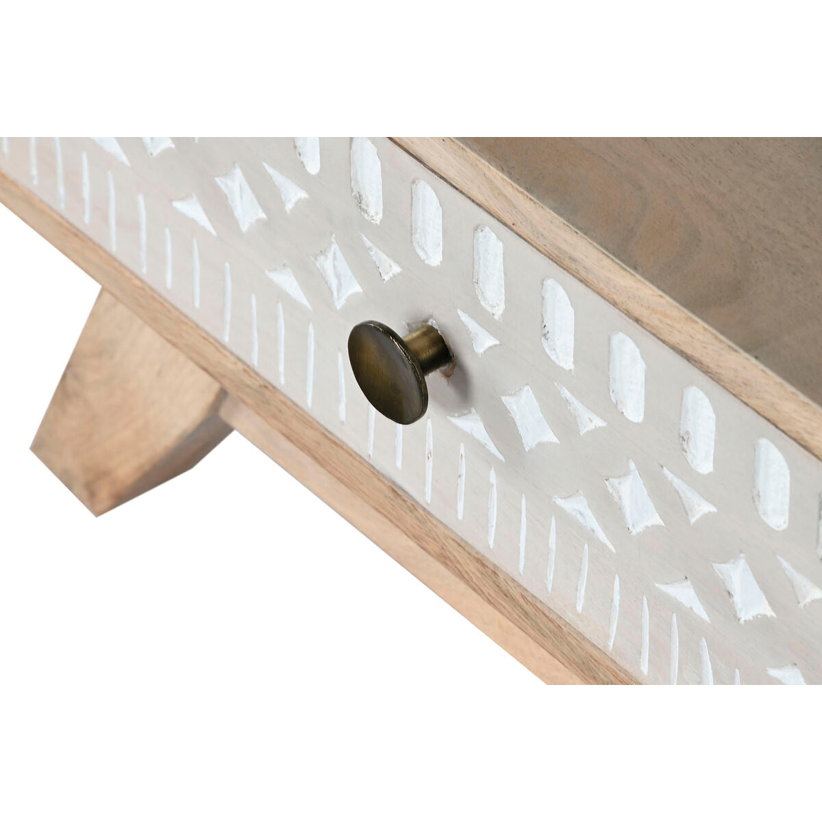 V6HB49FB201D4F63447065564B76E75EFA9R6380881P5