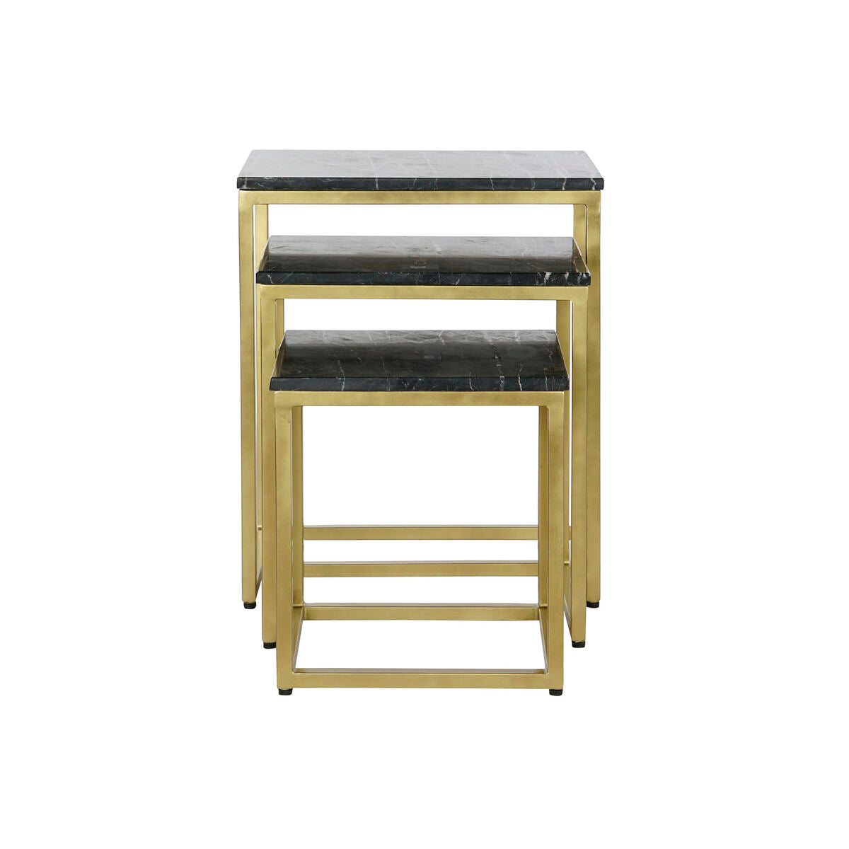 V8H11463A382C91AF0D62D7DCA6FD9FABB3R6378278P5