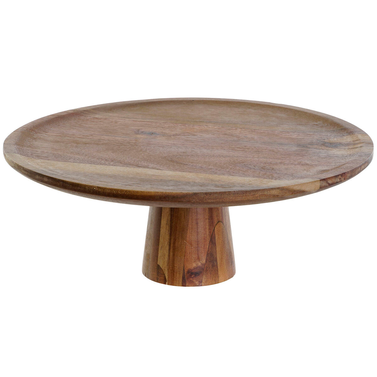 V5H4D76E85160D6A397536E5C62598B24D2R4239521P1