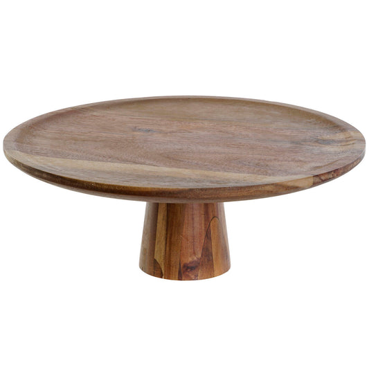 V5H4D76E85160D6A397536E5C62598B24D2R4239521P1