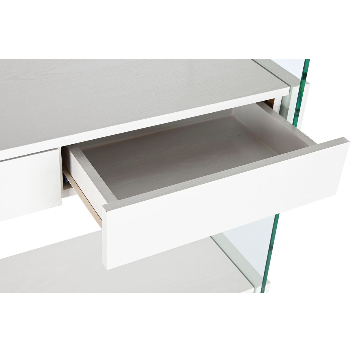 V7HB474A5D479ABE6D4874E825FECAE5572R6374091P3