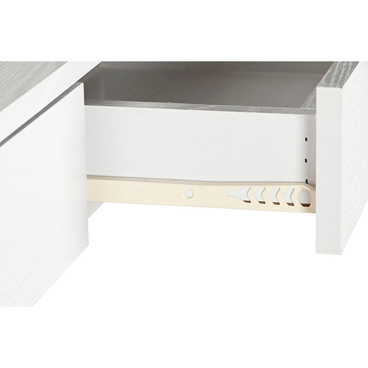 V7H0845797BF841DF79322ADFB3F28FD8CAR6374093P4