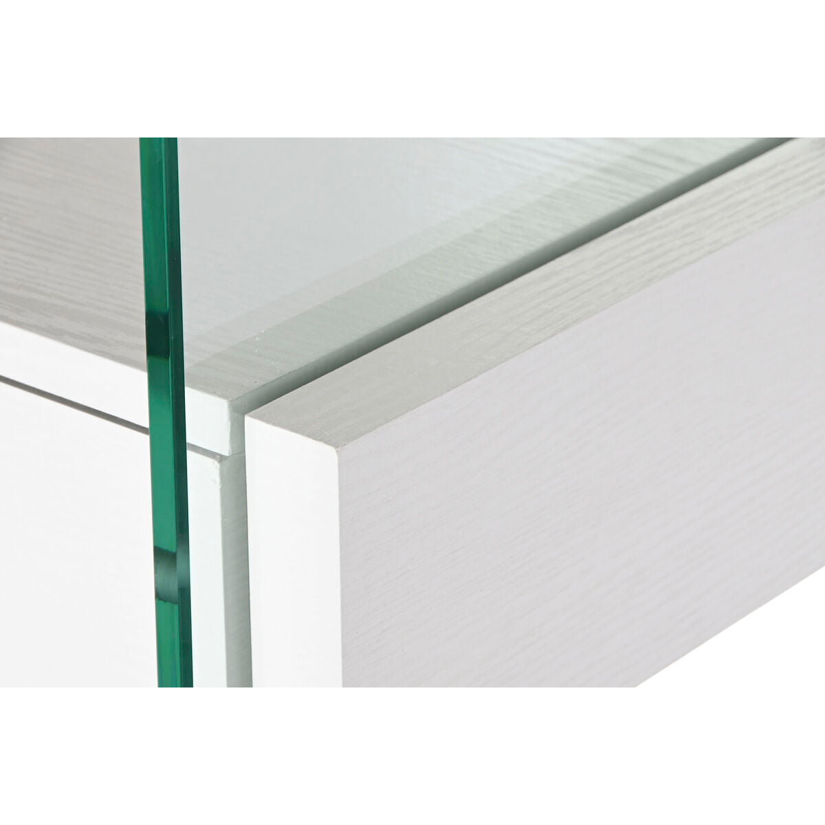 V7H5BFC39BD7435FCD20B853DB6243C89ABR6374096P6