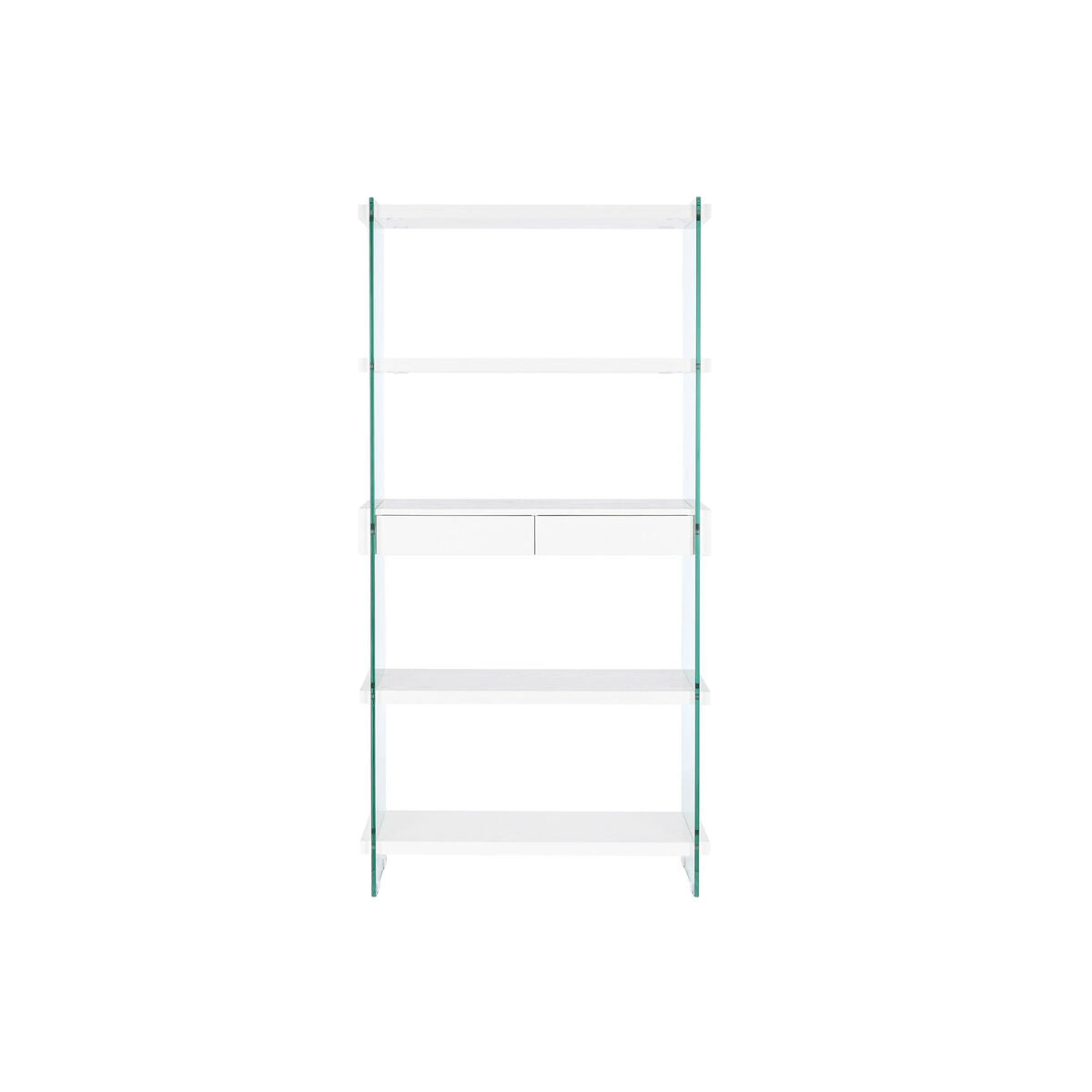 V7HEF1770BB17A8706D02BF7376013E794FR6374097P7