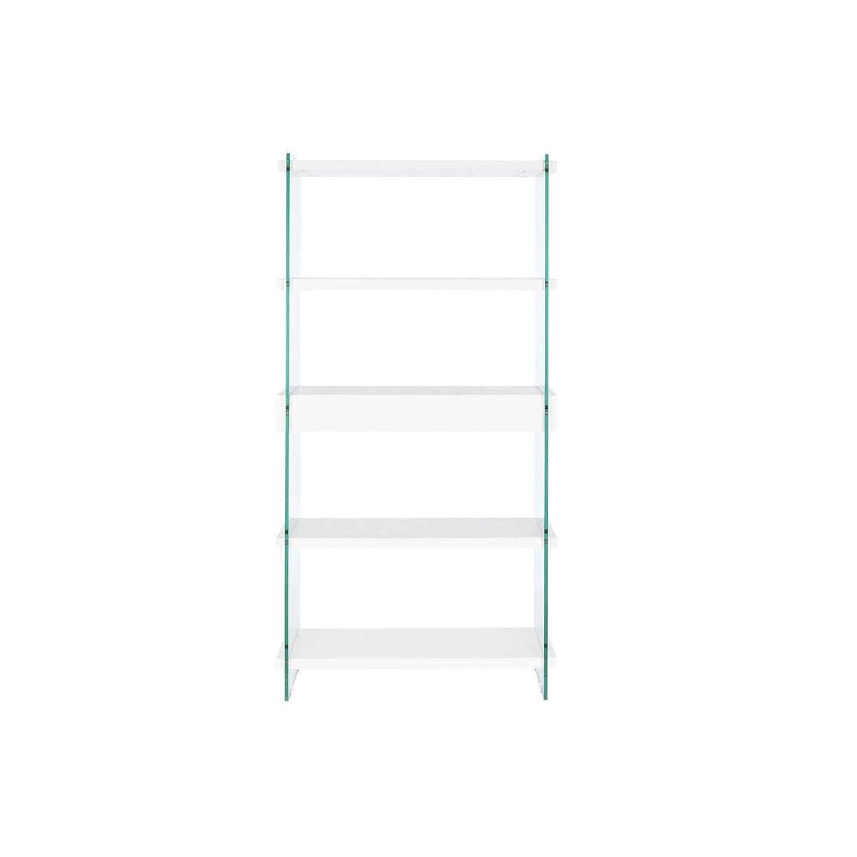 V7H62608B1085657D27567DD8D6FE7214DBR6374098P8