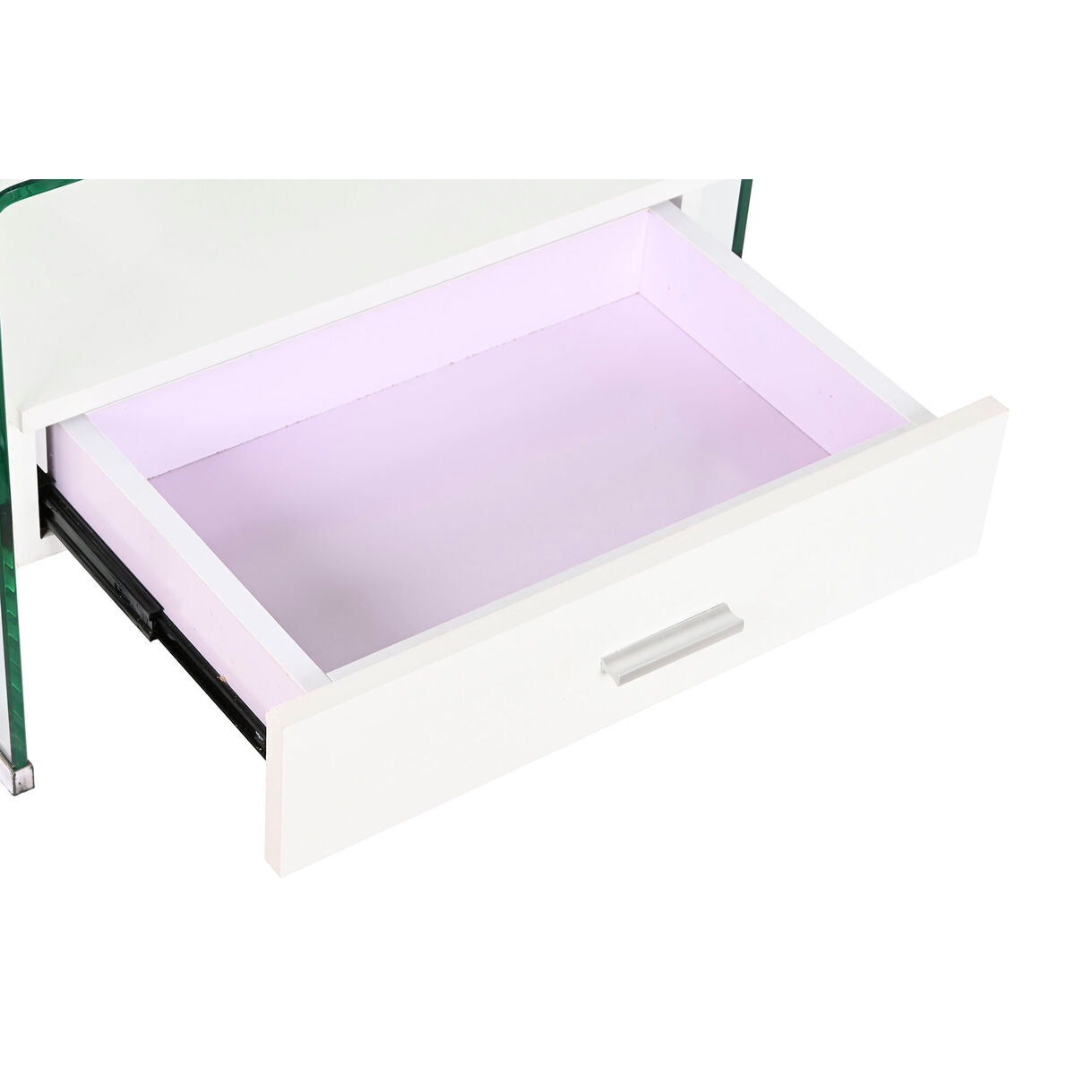 V6H7A750E8F652E4920838818C749016FFCR6381062P4