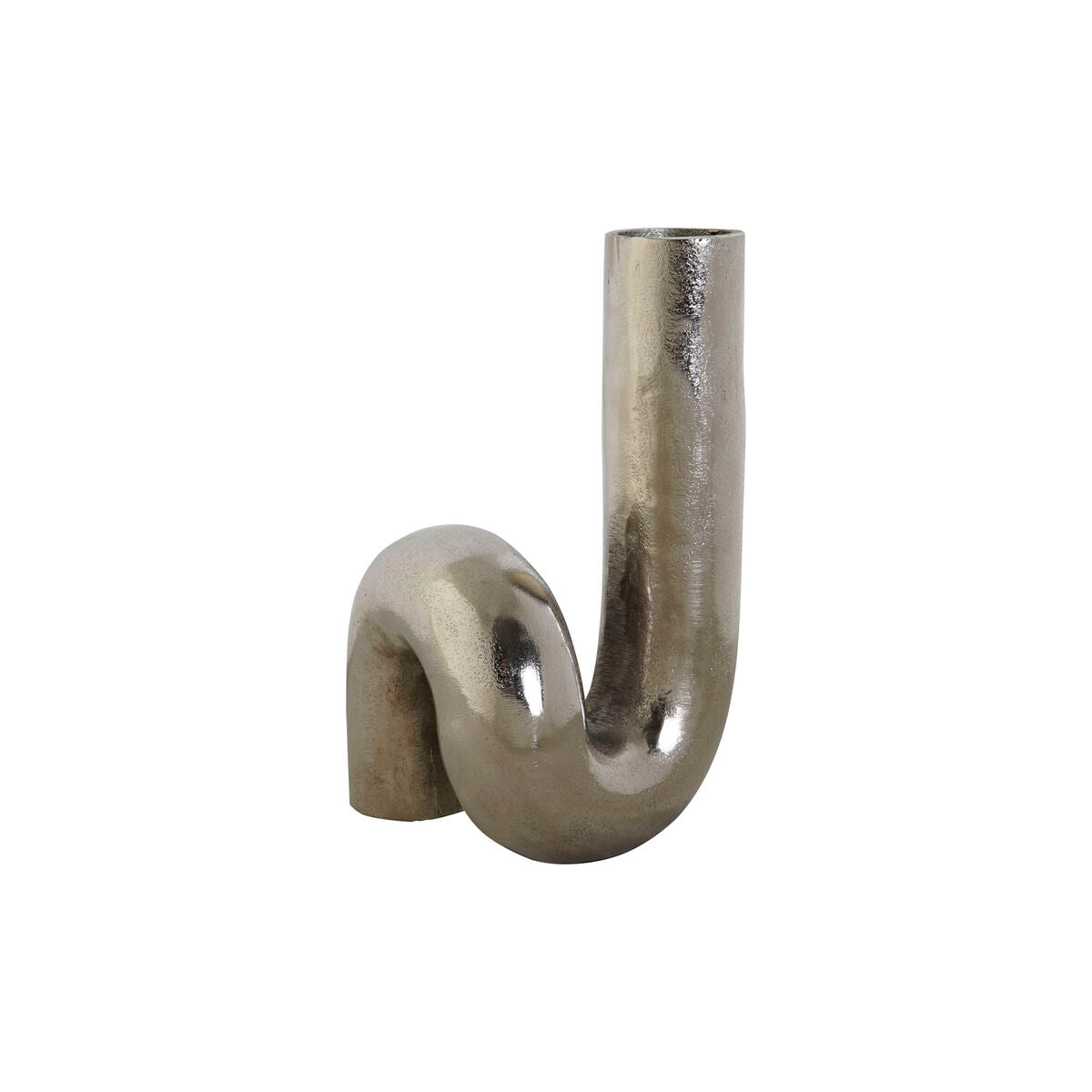 V7H89F07682194F4198B677B6EDE09F14EBR6381463P3