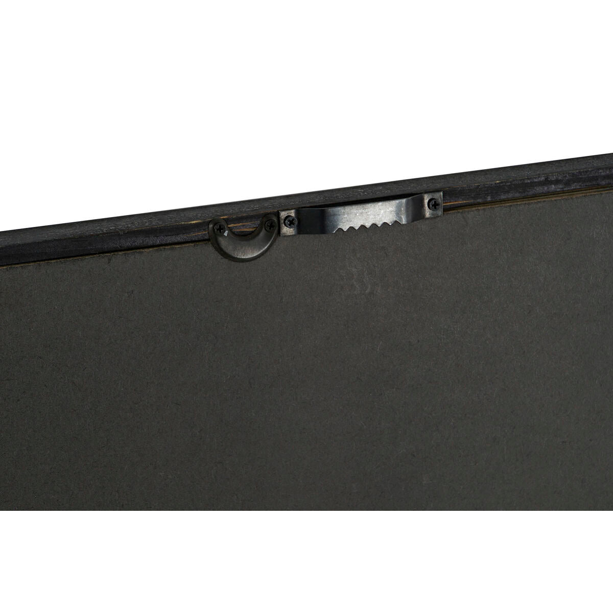 V6H100BA879B5E73BB6994A8A1C671A422AR6296793P3