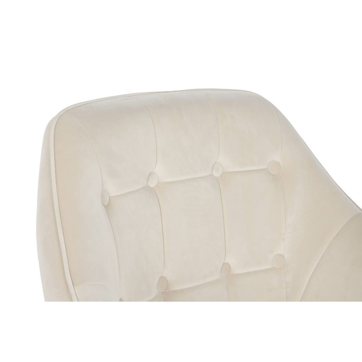 V6HD95BE983E7CBC87738F58F1F8D1F7096R6381160P2