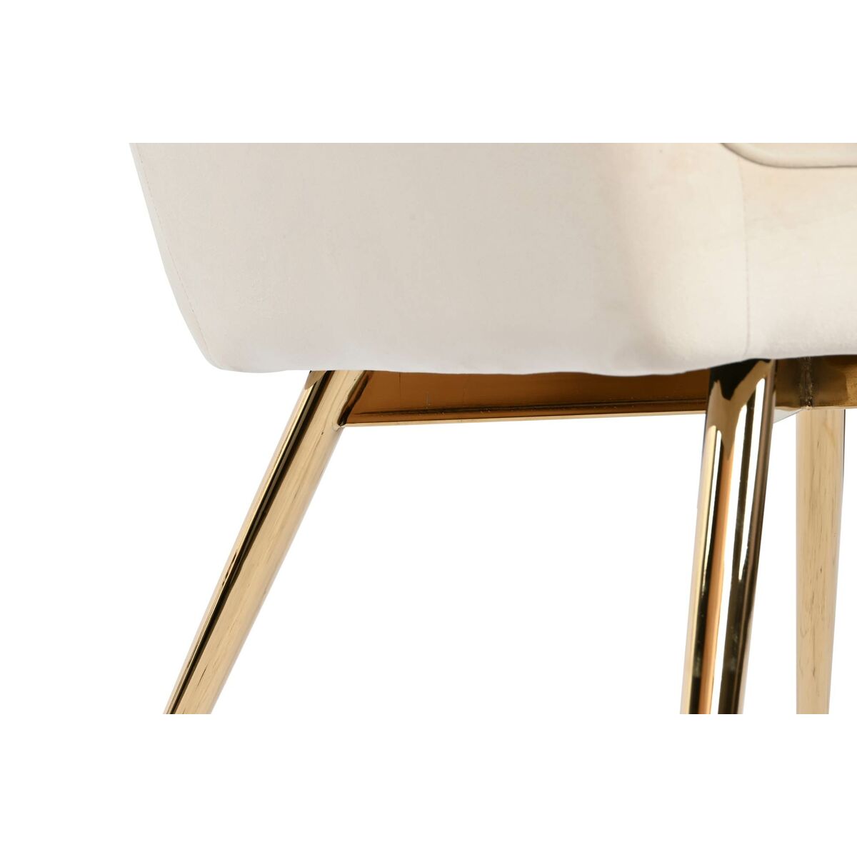 V6H751D734CE98CB21F22C9EE30269A2C3BR6381162P4