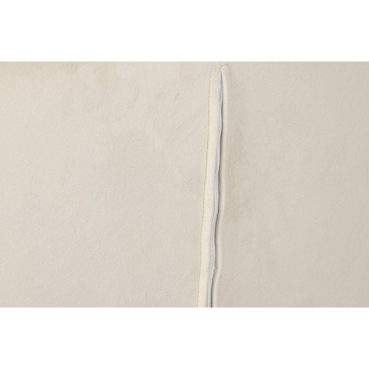 V6H297459D25387CEBD666DEA59377D6A33R6381167P7