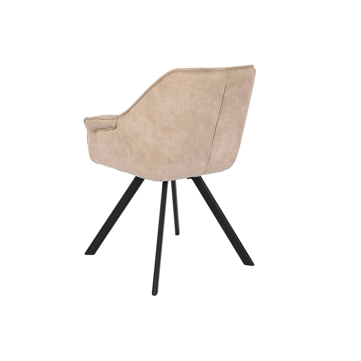 V6HDEF5BB0B06A70B6A5F979277D1F8711FR6381818P5