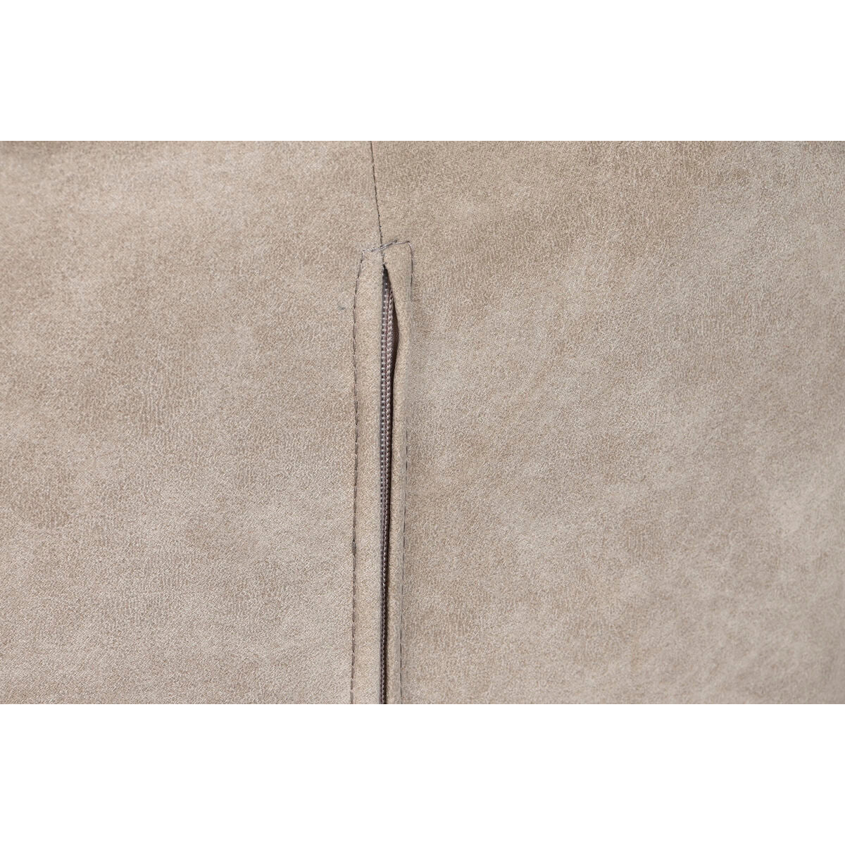 V6H6A6B9FACF8EF53EF7517F31D43A8A14CR6381819P6