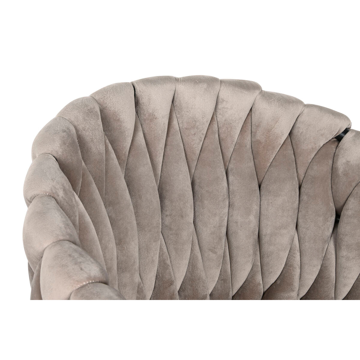 V5H3102E5694DD2BDB6F875D275CEE693B3R4137923P2