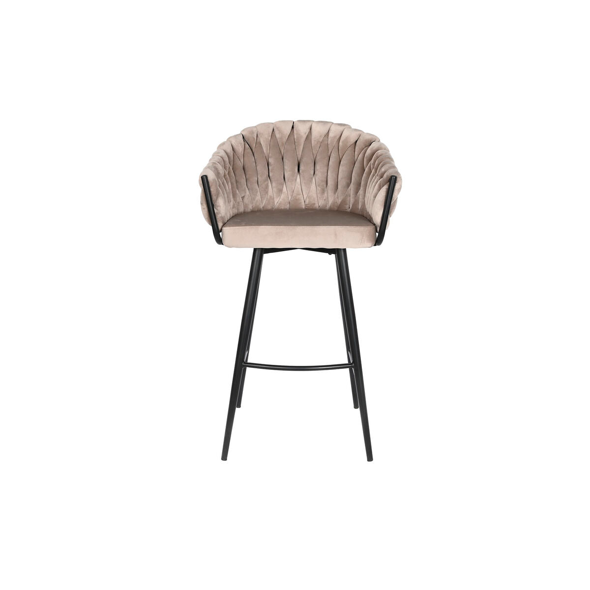 V5HDE0BB2DE2CBF0ABD51F95F10F01F07CDR4137925P4