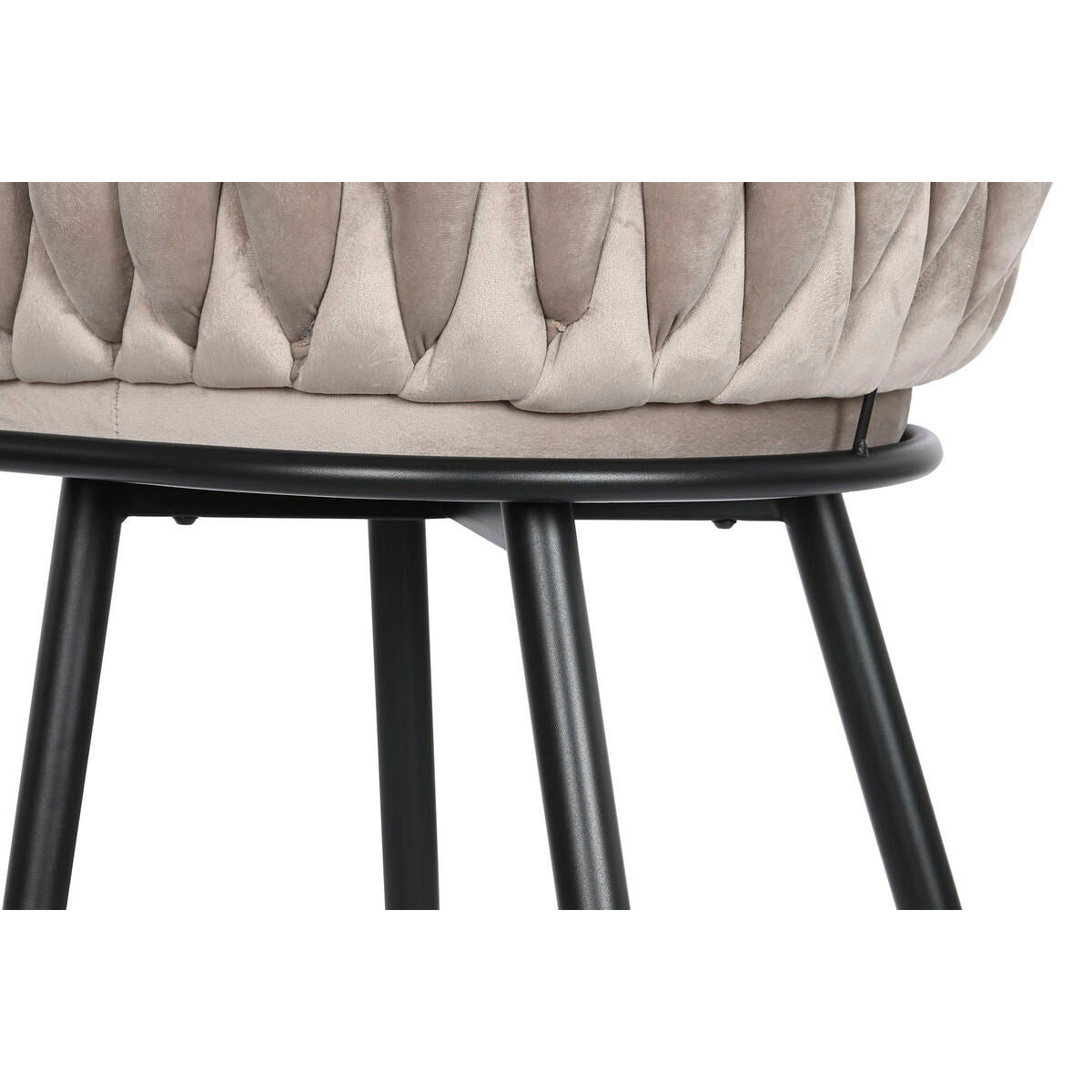 V5H84F475272945B195F45A355B2C4A9DB2R4137927P6