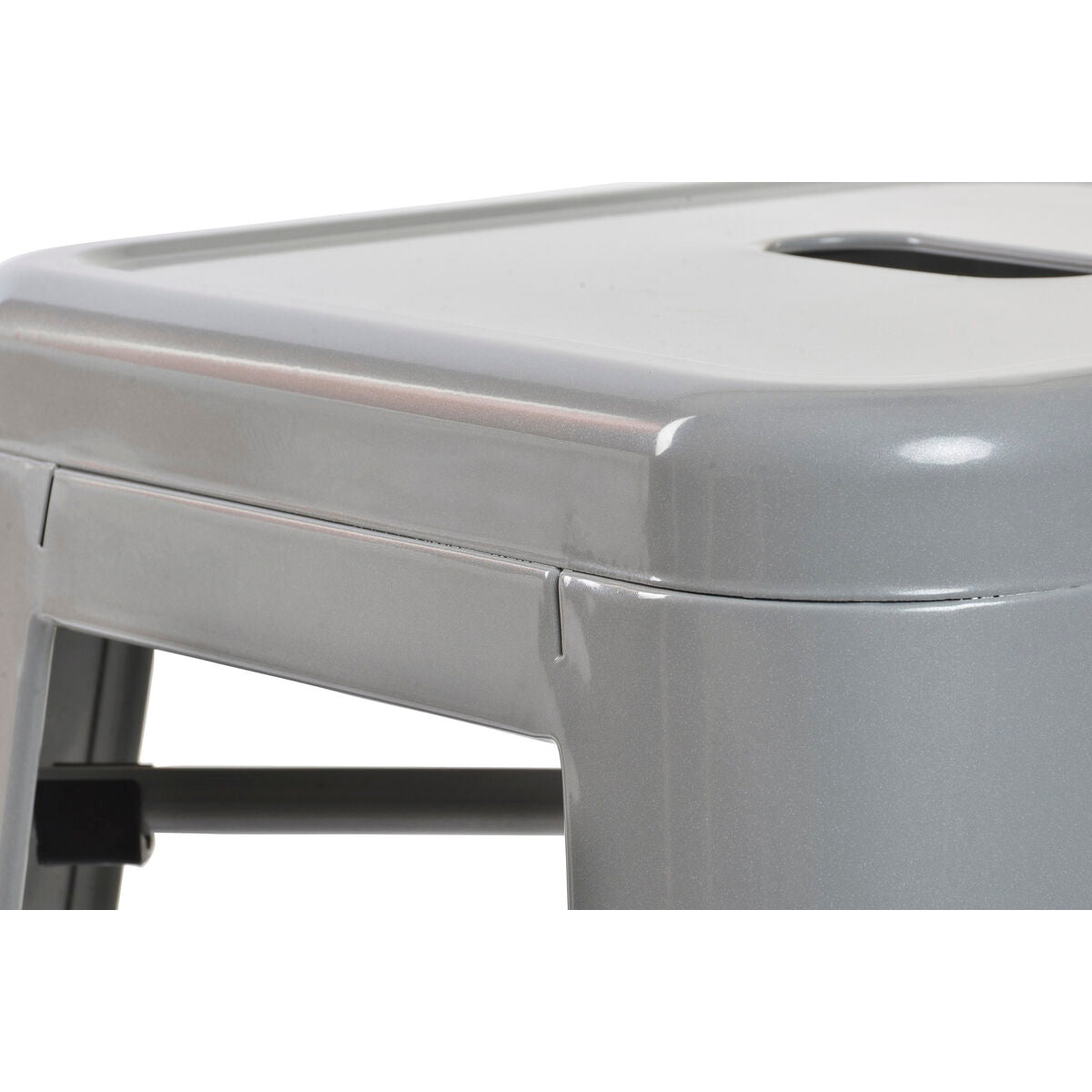 V7HAF46C18AFF30C4DC70001C944B54DF98R6381320P2