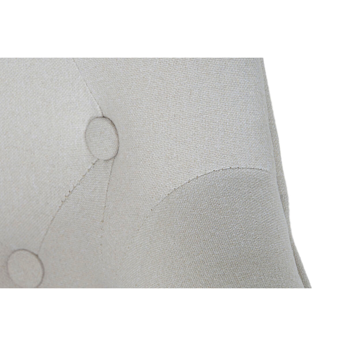 V6H70884C2EF7206A47D3E172244D6BFAB4R5810005P5