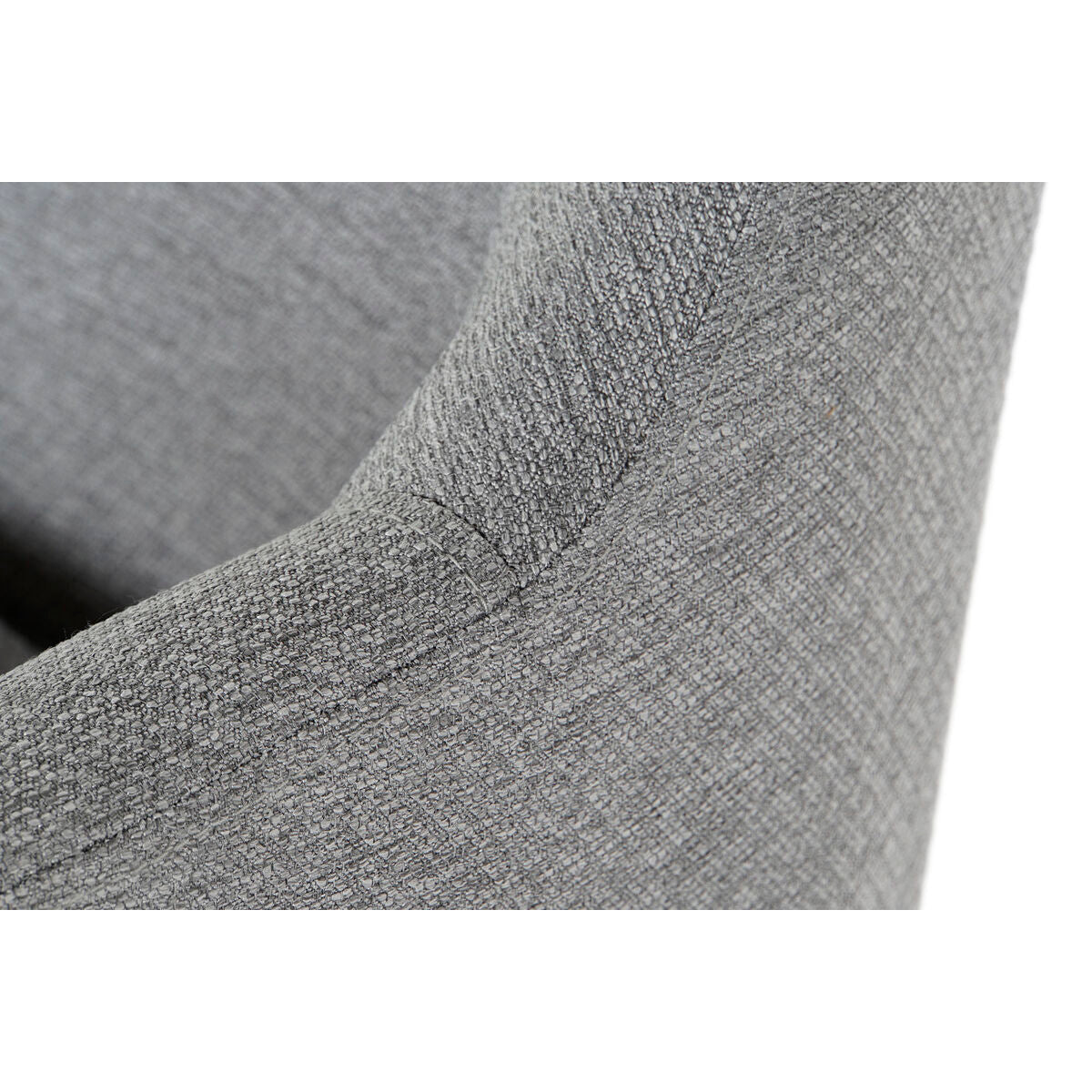 V5H5E17EA07D4DE40166F746365E212B898R6433729P3