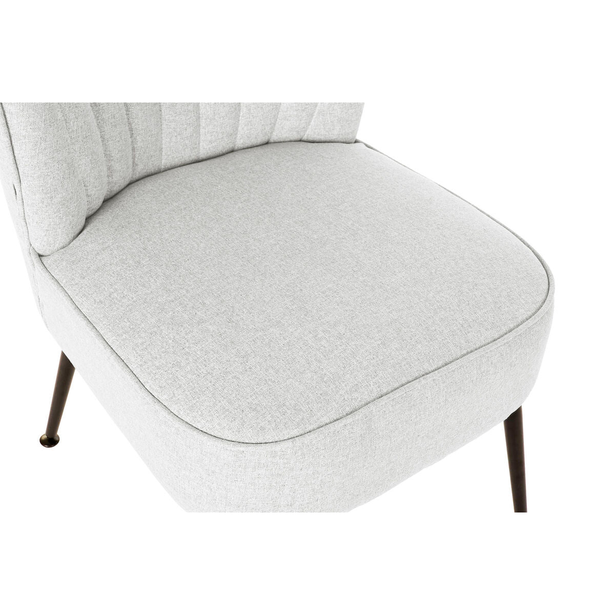 V4H022B0814FC5C1825DC076AACF5467B38R6433248P2