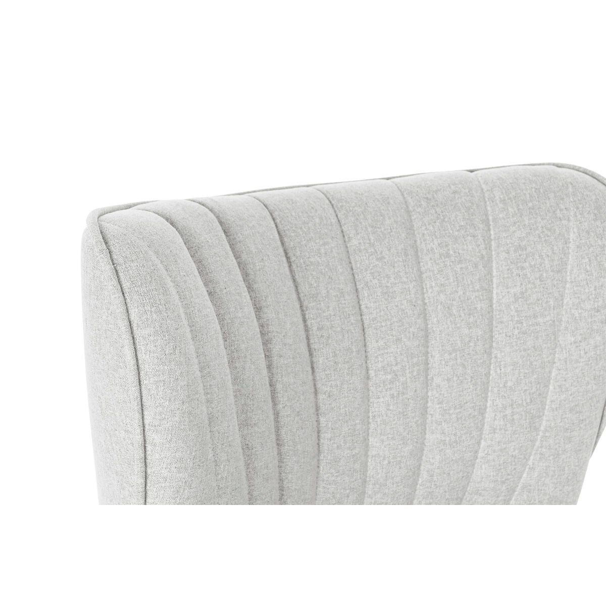 V4H993B8068E260C89525FF6E5EF1D29485R6433250P3