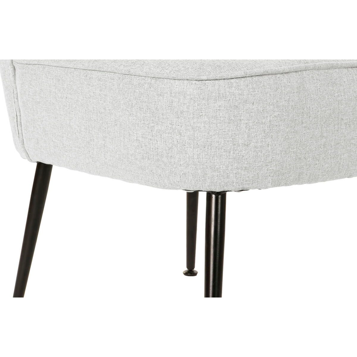 V4H0854DB11D71759D9450A21C815A4D5E3R6433252P4