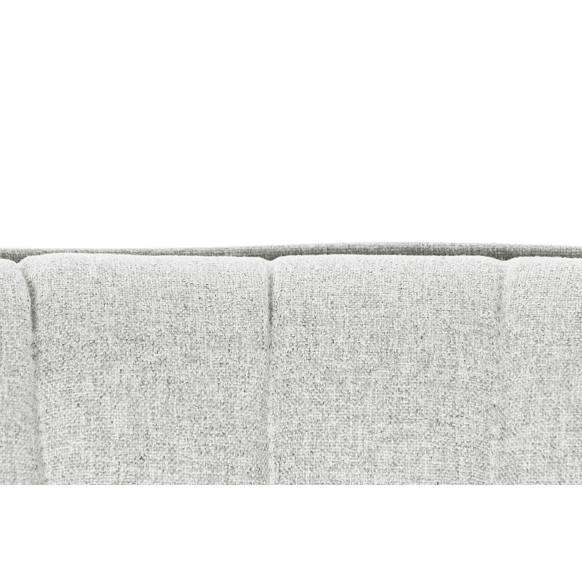 V4H31276420BDA01C4FA07209460625C27AR6433254P6