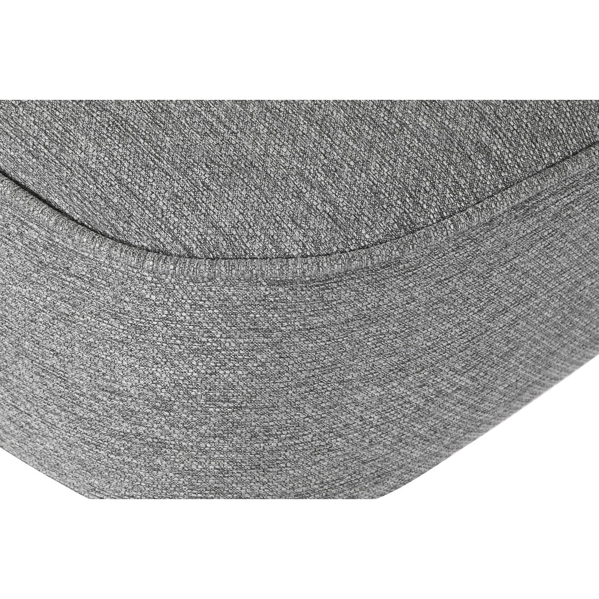 V5HED8313774EE9FFF713D34BFAF9299F11R6433270P4