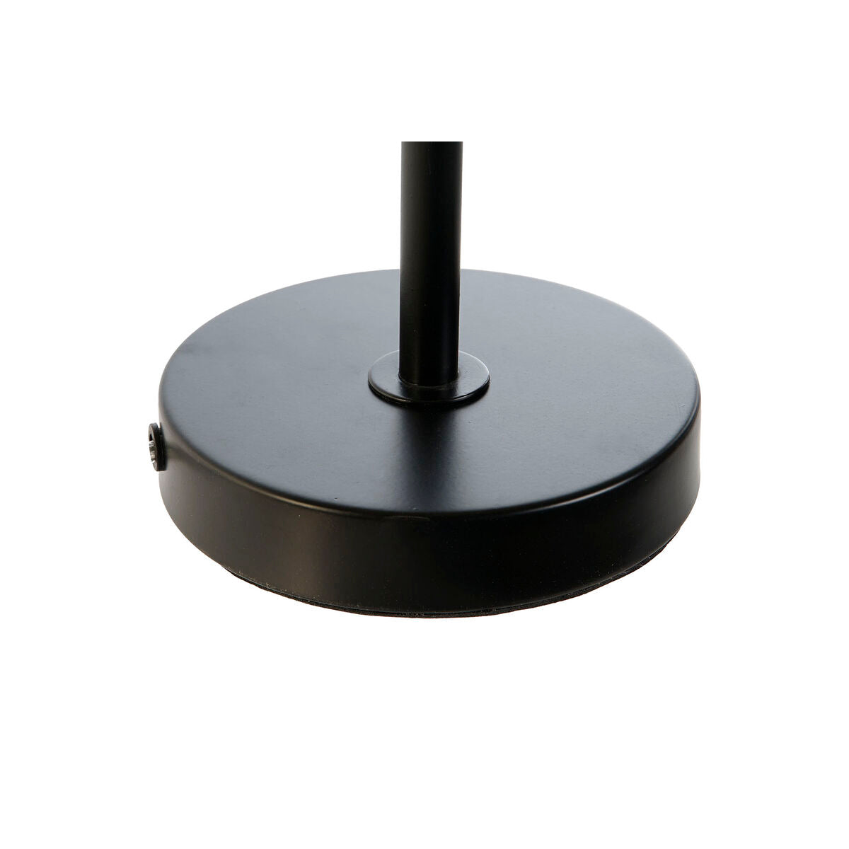 V7H9EA46820969267D67C7C3918B7A4A78ER6381548P2