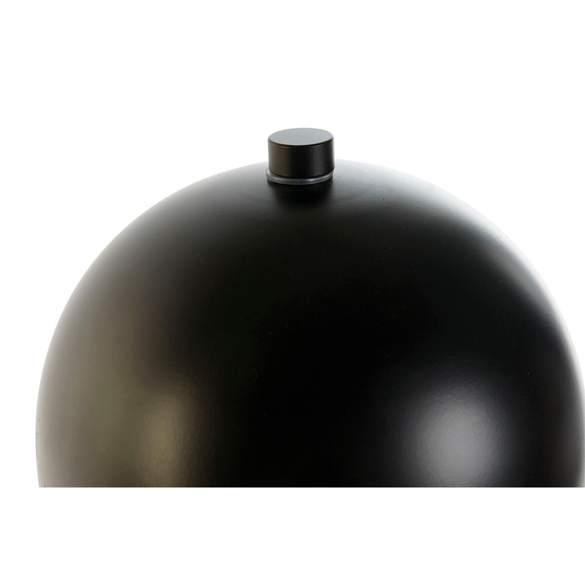 V7HAF0DE231F3045478AEF8A40A5544F098R6381550P3