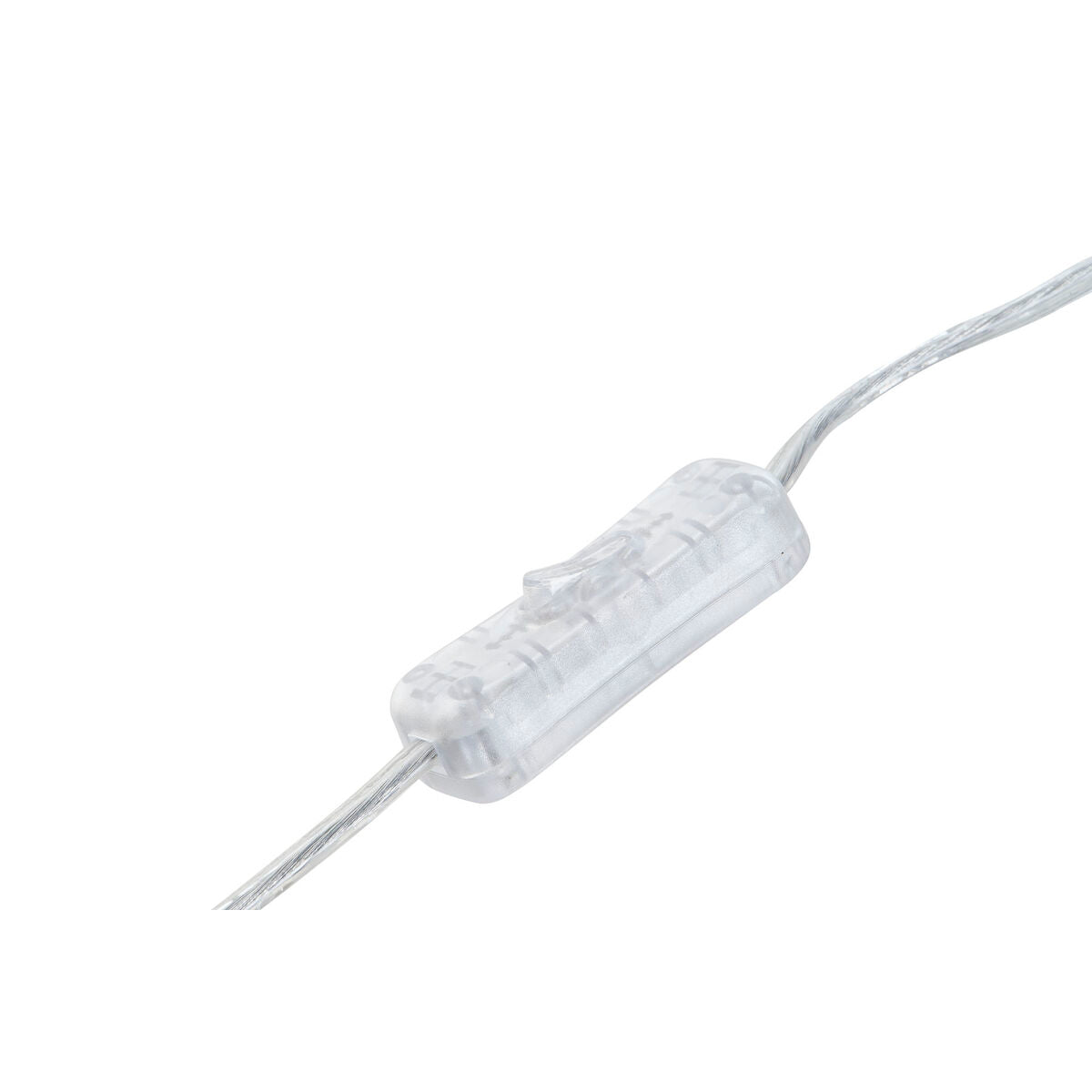 V7HD2AA6C1EDC7307B86AFF0485DDBEB3FBR6381553P4