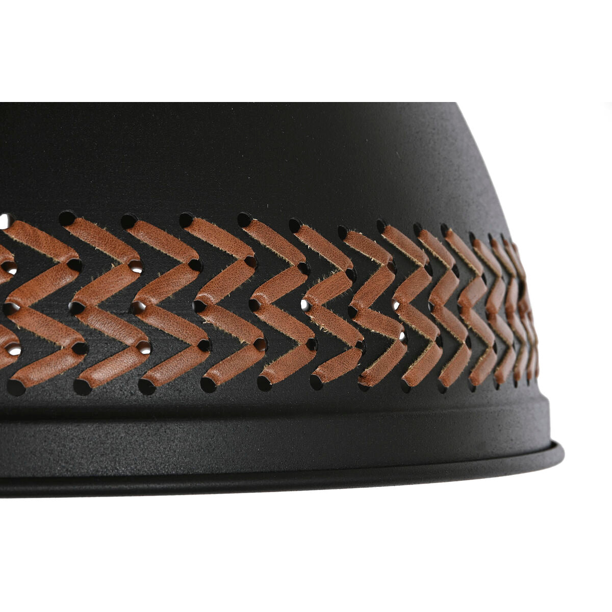 V5HBDFEB43E2B895D77597AFBBC7888F13FR5663278P6