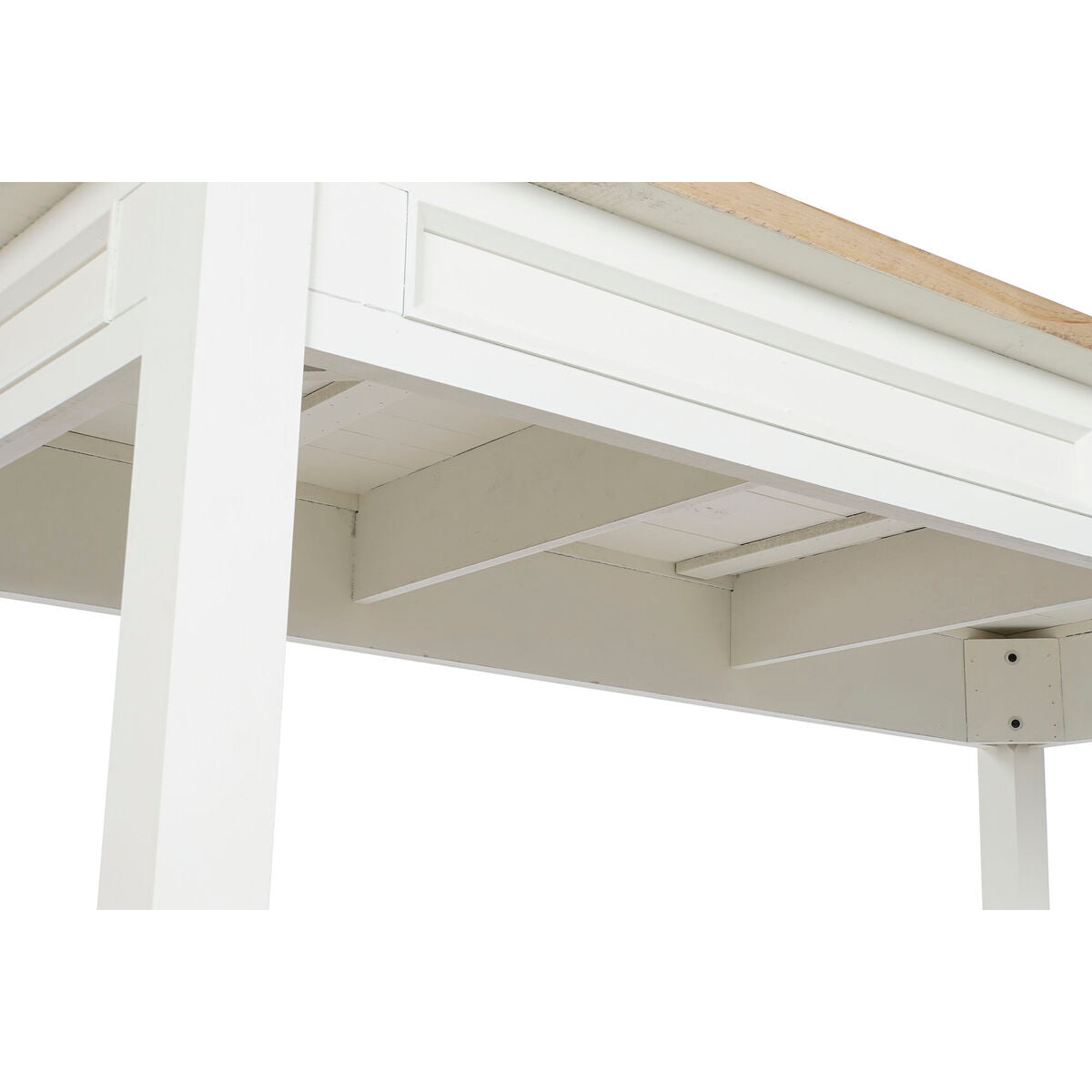 V5H2A8C5D361AB9E3EB6B0CC929E6798341R3939628P6