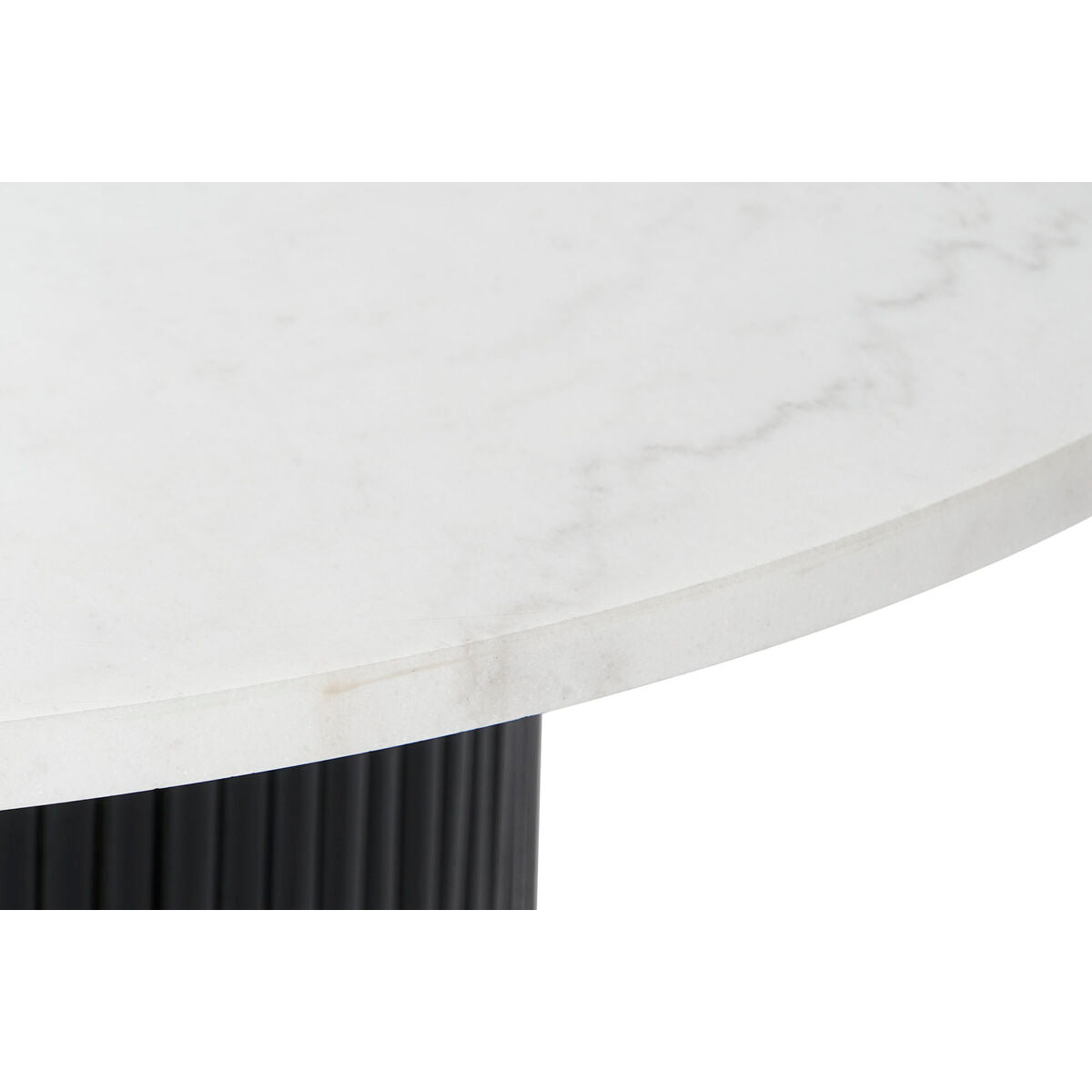 V4H053A0F933EA9B3CB5DC2B9392A4D5EFCR2864474P3