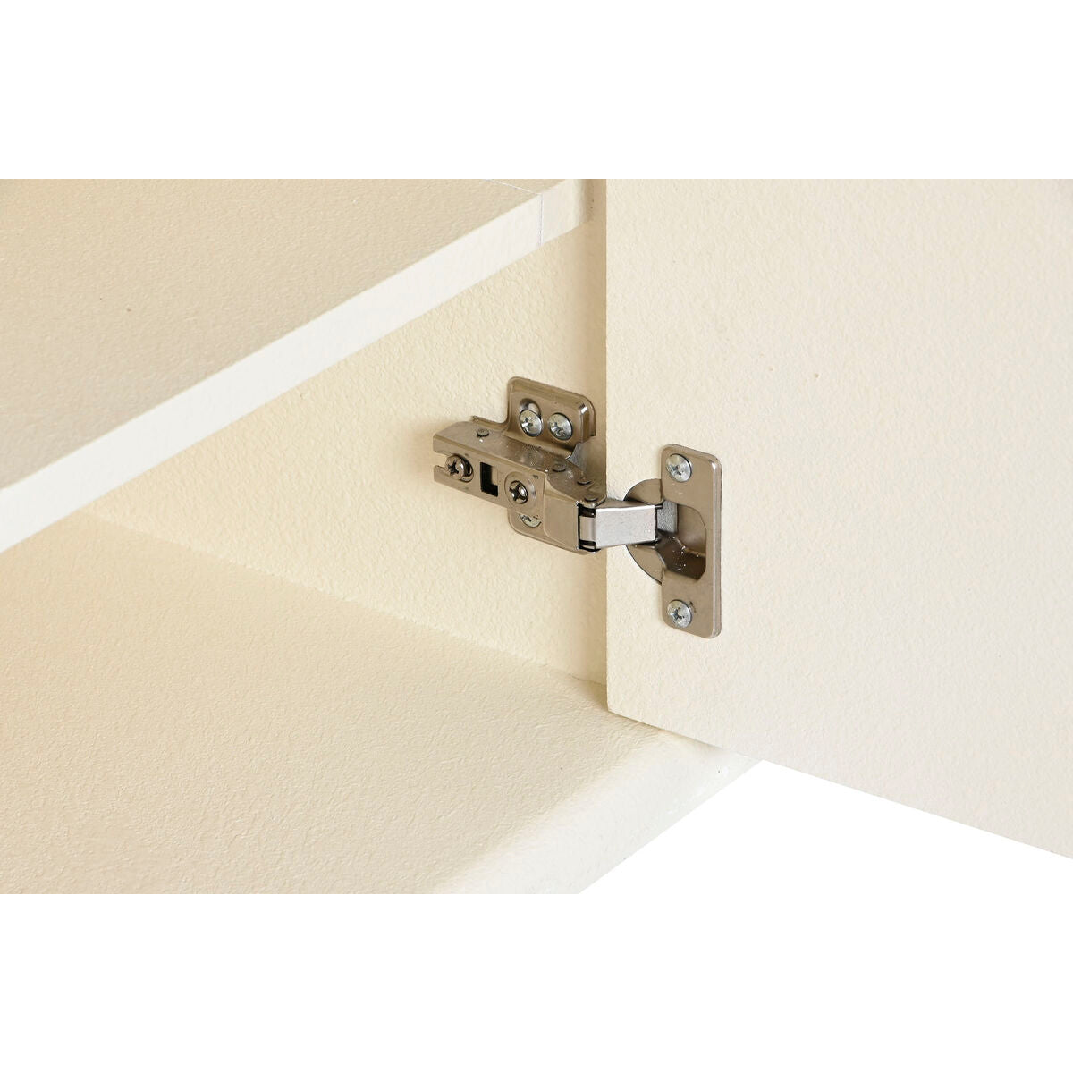 V6HD478F98F647AEE13880095B64D958EFBR6381281P3