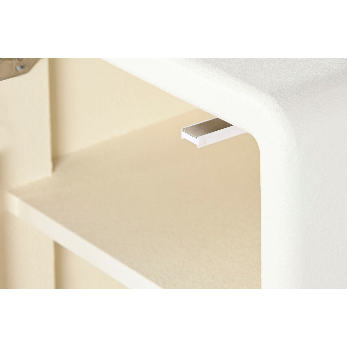 V7HCAB50ADC8F6B9F65036F7FA184320317R6381671P6