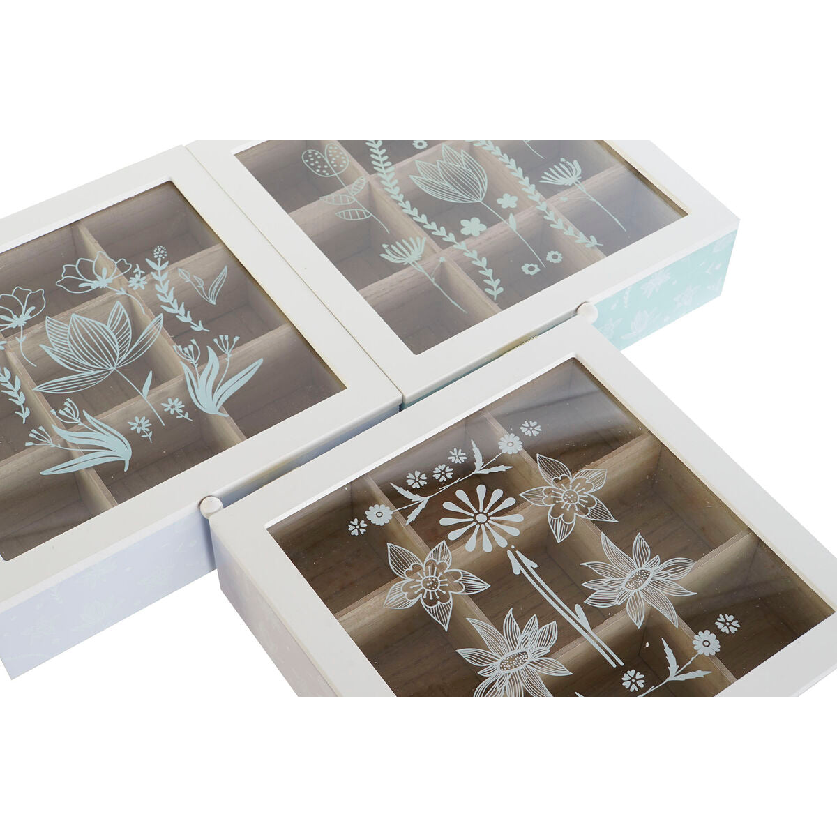 V6HF3380D0CC88DCE5CED5112DB274E57D1R3416230P2