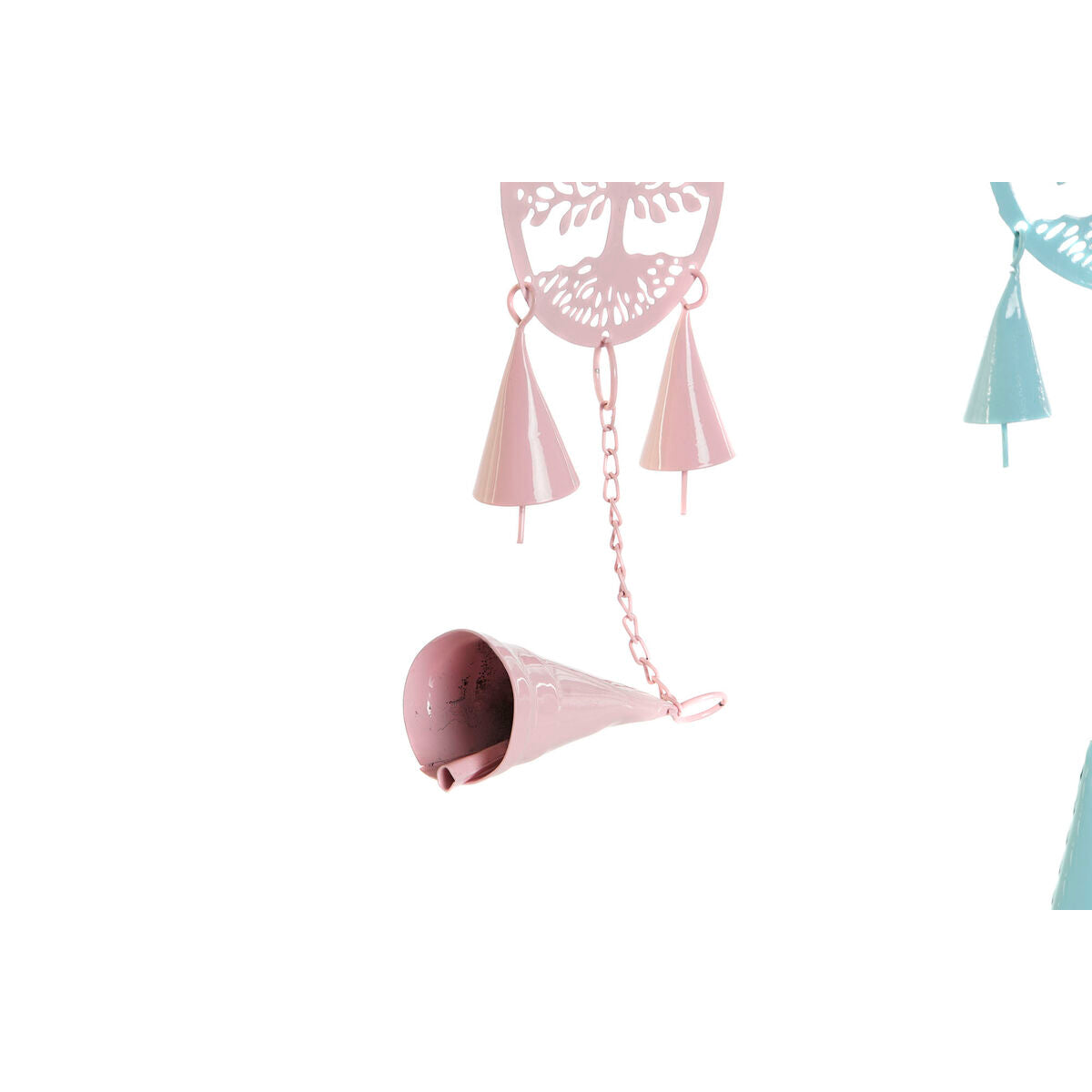 V3HF94831CBAA8A4FEB82FAD9E0B95F92D2R4579532P3