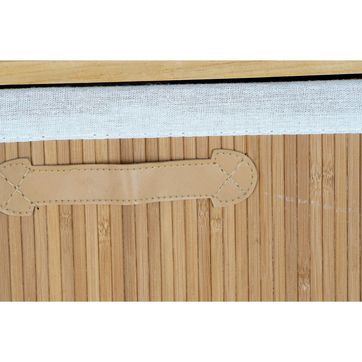 V7HD51D3B907EF3193E8DFA7D9324489E12R6379755P5