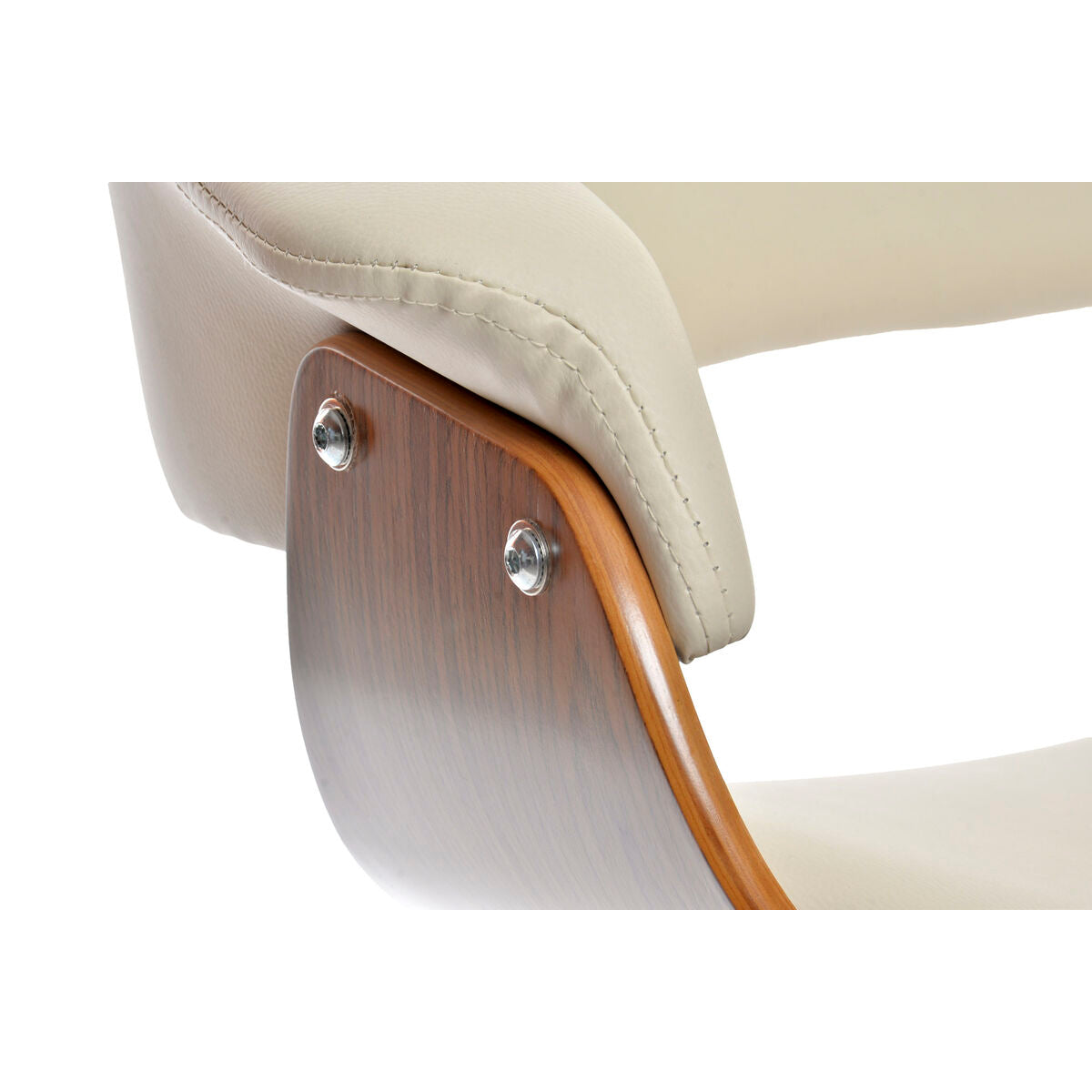 V6H9428D6F0245AC4E249BBC30ADED293D4R6382853P2